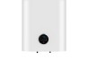 LIFVD1SMWH 80L WIFI 4.jpg