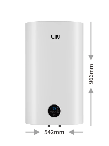 LIFVD1SMWH 80l WIFI_Dimensions 1.jpg