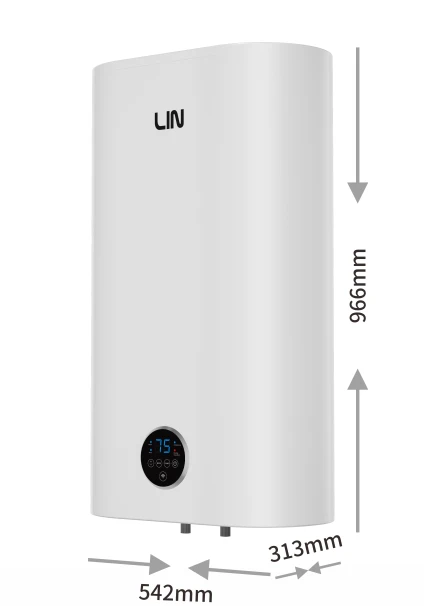 LIFVD1SMWH 80l WIFI_Dimensions 2.jpg