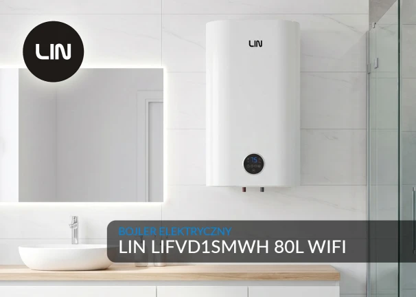 LIN-LIFVD1SMWH-80L_WIFI_biały-1.jpg