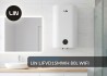 LIN-LIFVD1SMWH-80L_WIFI_biały-1.jpg
