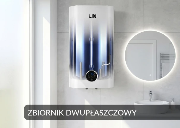 LIN-LIFVD1SMWH-80L_WIFI_biały-4.jpg
