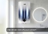 LIN-LIFVD1SMWH-80L_WIFI_biały-4.jpg
