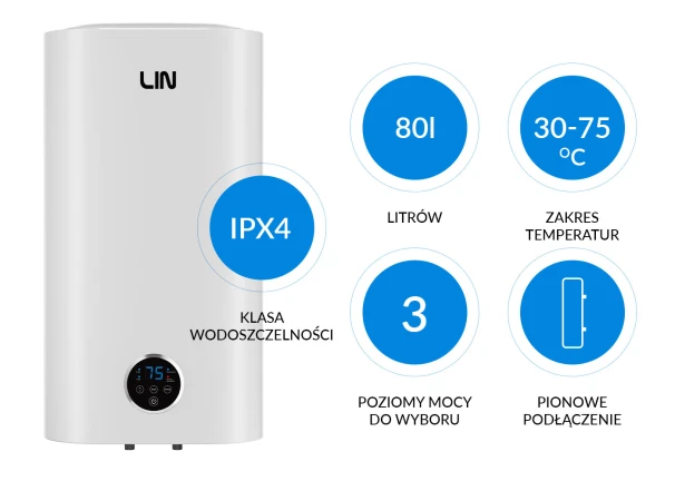 LIN-LIFVD1SMWH-80L_WIFI_biały-5.jpg