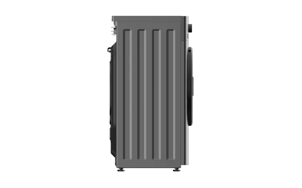 LI-PR60-101GR 1.png