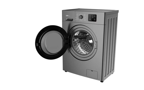 LI-PR60-101GR 2.png
