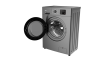 LI-PR60-101GR 2.png