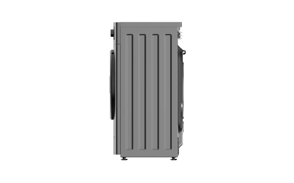 LI-PR60-101GR 3.png