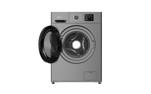 LI-PR60-101GR 4.png