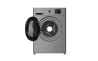 LI-PR60-101GR 4.png
