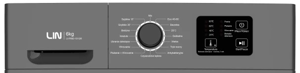 LI-PR60-101GR 9.png