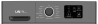 LI-PR60-101GR 9.png