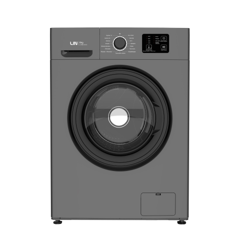 LI-PR60-101GR_1.png