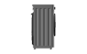 LI-PR60-102GR 1.png