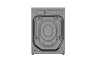 LI-PR60-102GR 3.png