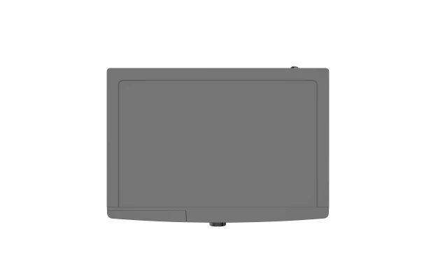 LI-PR60-102GR 4.png