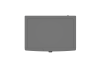 LI-PR60-102GR 4.png