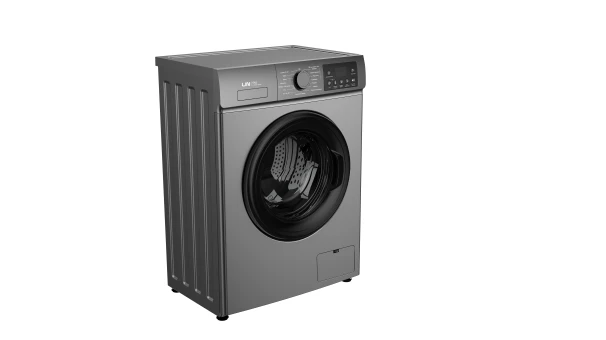 LI-PR60-102GR 5.png
