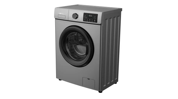 LI-PR60-102GR 6.png