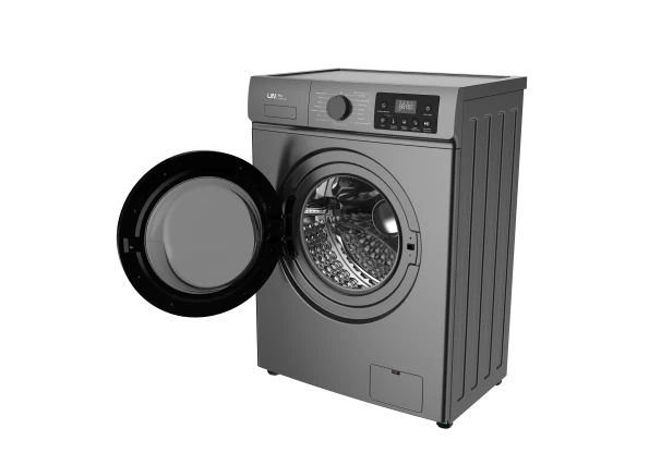 LI-PR60-102GR 9.png