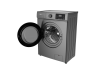 LI-PR60-102GR 9.png