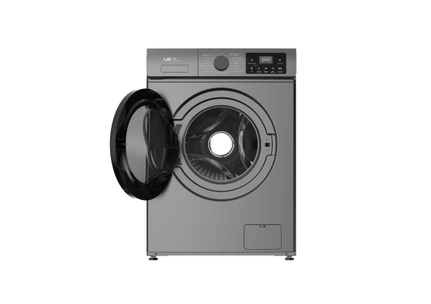 LI-PR60-102GR 10.png