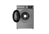 LI-PR60-102GR 10.png