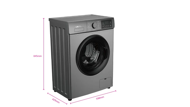 LI-PR60-102GR_Dimensions.png