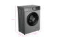 LI-PR60-102GR_Dimensions.png