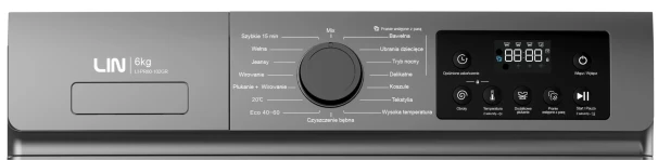 LI-PR60-102GR_PANEL-STEROWANIA.png