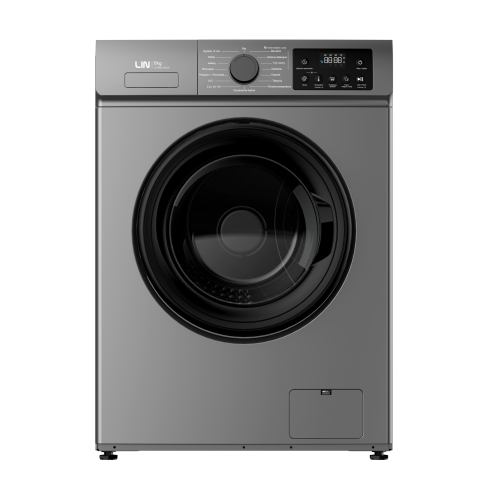 LI-PR60-102GR_01.png