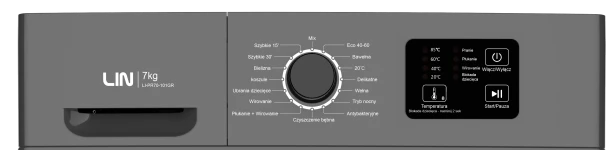 LI-PR70-101GR 4.png
