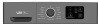 LI-PR70-101GR 4.png