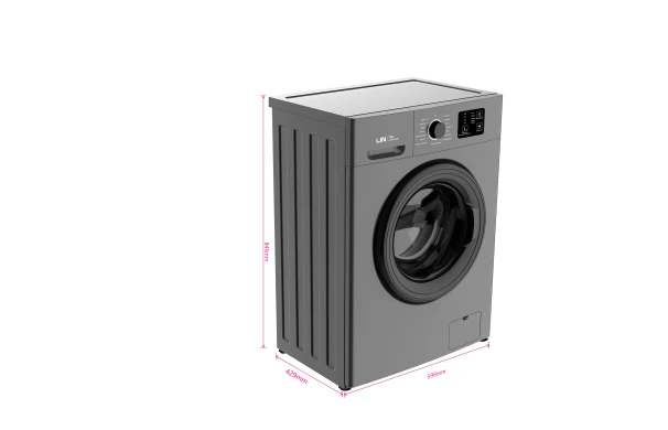 LI-PR70-101GR_Dimensions.png