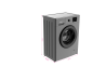 LI-PR70-101GR_Dimensions.png