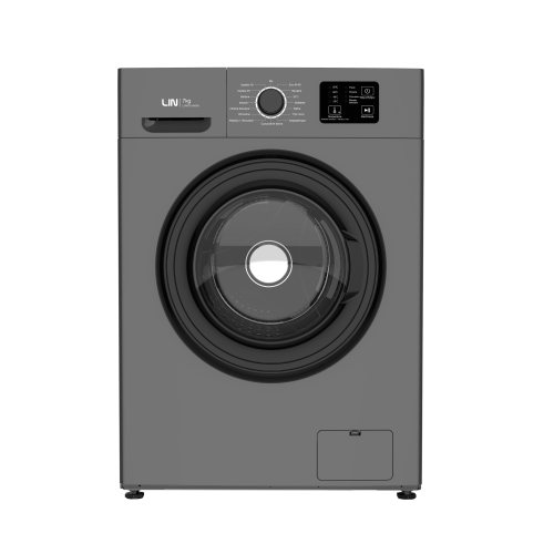 LI-PR70-101GR-01.png