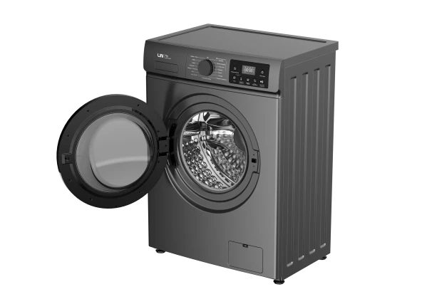 LI-PR70-102GR  1.png