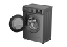 LI-PR70-102GR  1.png