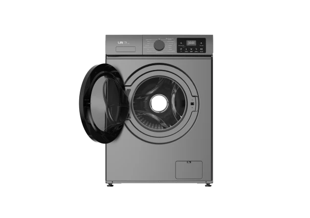 LI-PR70-102GR  5.png