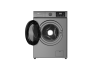 LI-PR70-102GR  5.png