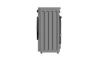 LI-PR70-102GR  7.png