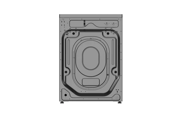 LI-PR70-102GR  8.png