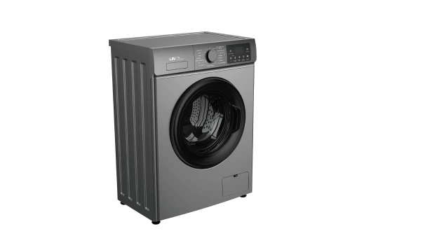 LI-PR70-102GR  10.png