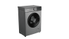 LI-PR70-102GR  10.png