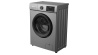 LI-PR70-102GR 2.png