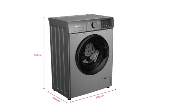 LI-PR70-102GR_wymiary.png