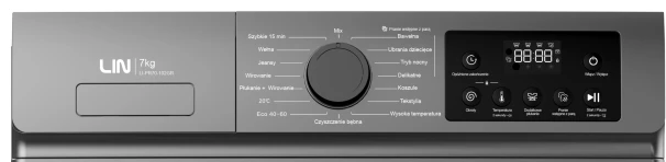 LI-PR70-102GR-PANEL-STEROWANIA.png
