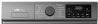 LI-PR70-102GR-PANEL-STEROWANIA.png