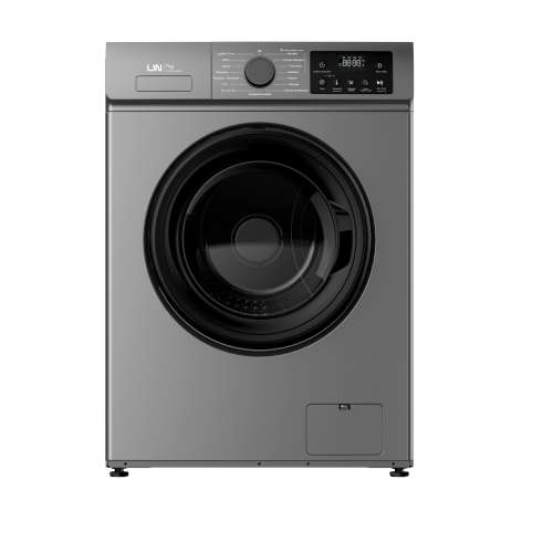 LI-PR70-102GR.png