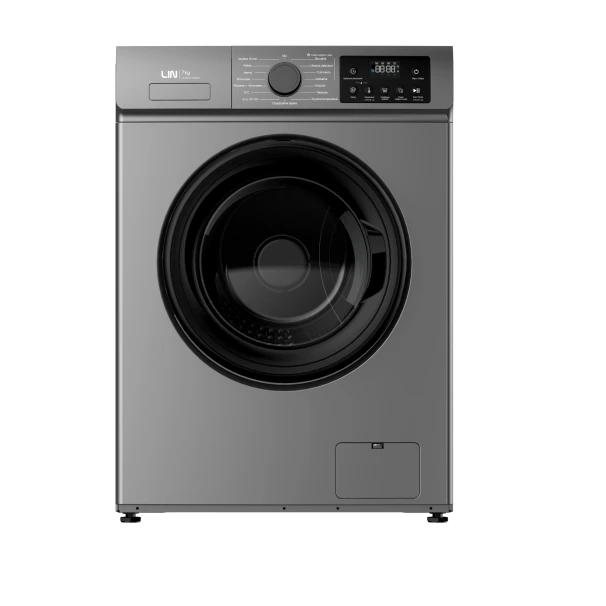 LI-PR70-102GR.png